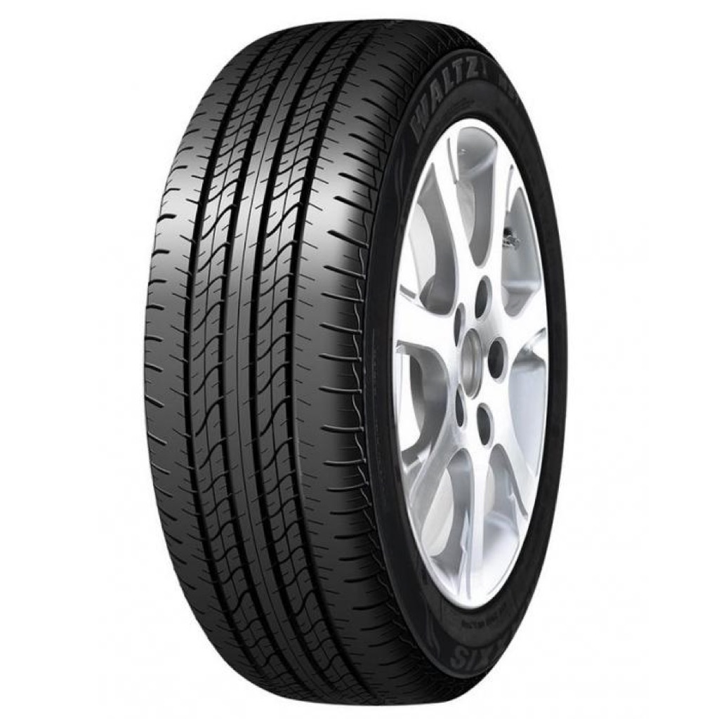 Летние шины Maxxis MS1 215/60R16 99V